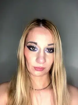 Snapshot of lilmissgemma chatting on January 10, 2026, 9:21 pm lilmissgemma online show from January 10, 2026, 9:21 pm