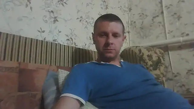 nedstark12 online show from July 19, 2026, 10:34 am