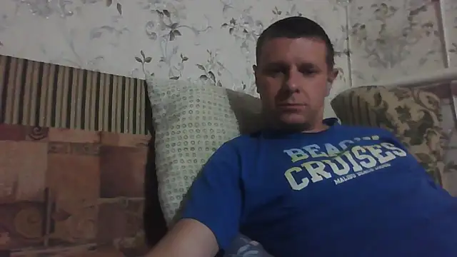 nedstark12 online show from July 29, 2026, 8:30 pm