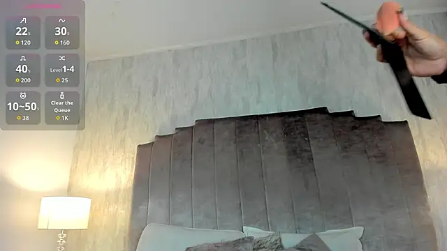 Snapshot of salma_lutz chatting on February 22, 2026, 12:40 pm salma lutz online show from February 22, 2026, 12:40 pm