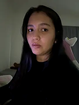 Angeldusttt online show from November 19, 2025, 11:49 pm