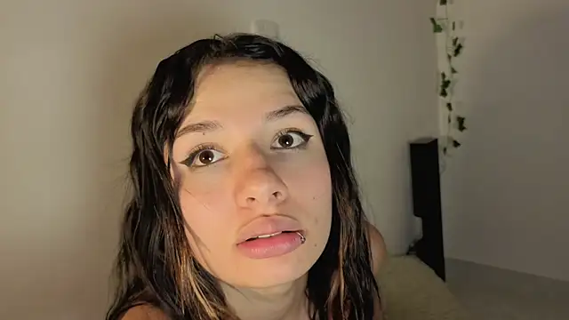 0ne 0f 0ne online show from November 4, 2025, 11:30 pm