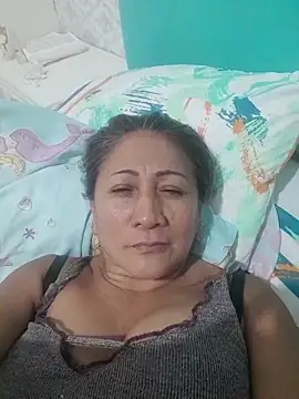 LizaMintelli online show from May 16, 2026, 3:27 am
