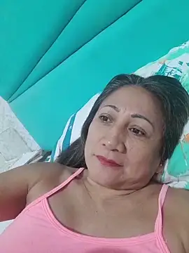 LizaMintelli online show from June 3, 2026, 12:39 pm