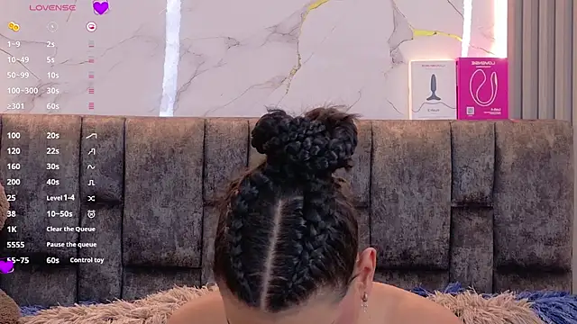 Snapshot of Ava_Cristi chatting on February 12, 2026, 4:29 pm Ava Cristi online show from February 12, 2026, 4:29 pm