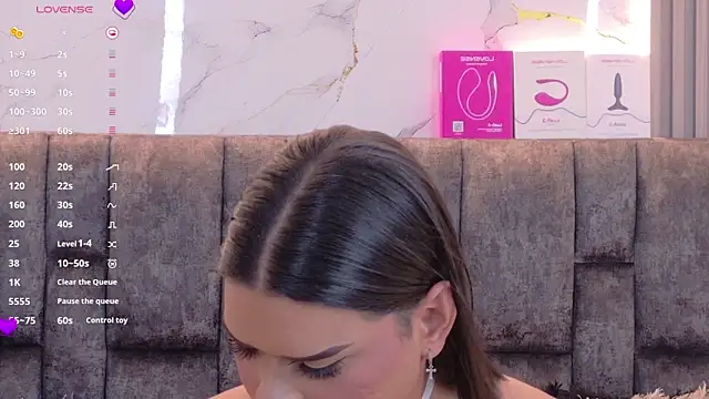 Snapshot of Ava_Cristi chatting on February 3, 2026, 7:52 pm Ava Cristi online show from February 3, 2026, 7:52 pm