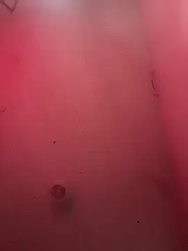 Wenlop online show from October 30, 2025, 1:31 pm