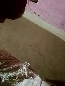 Shreyaaa 1 online show from November 2, 2025, 5:29 pm