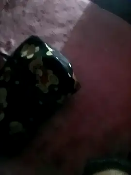 Shreyaaa 1 online show from October 27, 2025, 1:01 pm