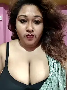 hotbhabhi011 online show from September 23, 2025, 3:02 am