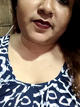 hotbhabhi011 online show from September 23, 2025, 5:09 pm