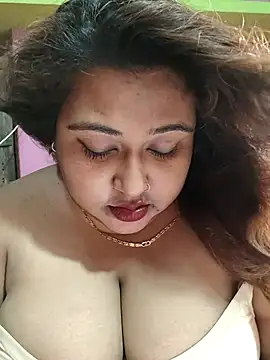 hotbhabhi011 online show from October 16, 2025, 10:12 am