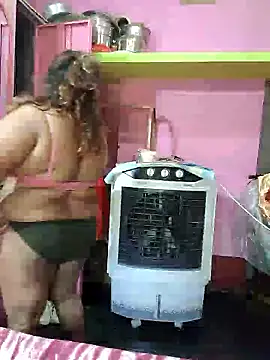 hotbhabhi011 online show from October 11, 2025, 3:51 am