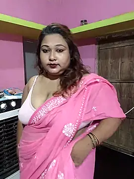 hotbhabhi011 online show from September 21, 2025, 4:28 am