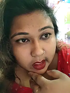 hotbhabhi011 online show from November 9, 2025, 3:54 am