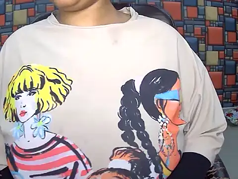 Snapshot of mrymlove chatting on March 15, 2026, 2:57 pm mrymlove online show from March 15, 2026, 2:57 pm