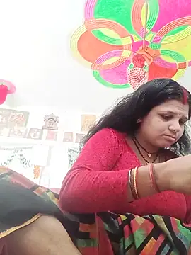 Rani sahiba online show from June 5, 2026, 6:40 am