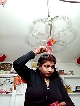 Rani sahiba online show from October 31, 2025, 8:55 am