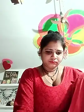 Rani sahiba online show from June 21, 2026, 9:20 pm