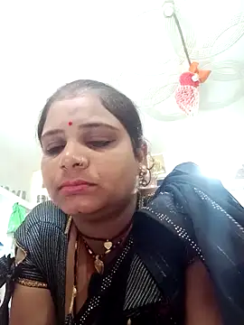 Rani sahiba online show from October 7, 2025, 11:33 am