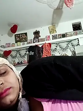 Rani sahiba online show from December 1, 2025, 7:37 pm