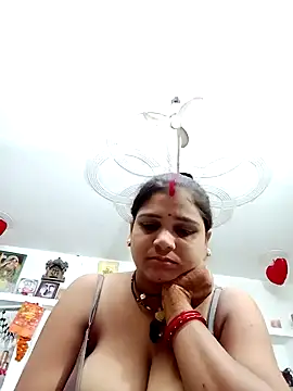 Rani sahiba online show from October 12, 2025, 6:31 pm