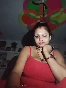Rani sahiba online show from June 13, 2026, 7:45 pm