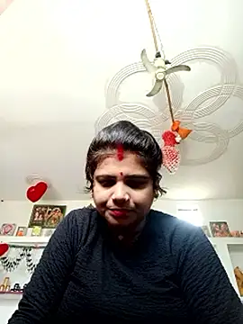 Rani sahiba online show from October 29, 2025, 8:24 am