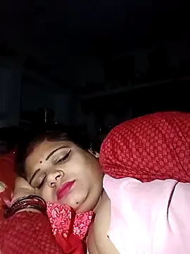 Rani sahiba online show from January 16, 2026, 7:51 pm