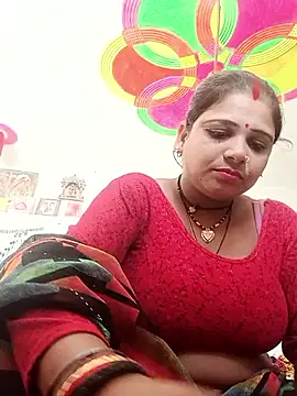 Rani sahiba online show from June 1, 2026, 6:35 am