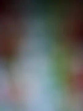 Mahabteegg online show from March 22, 2026, 7:15 pm