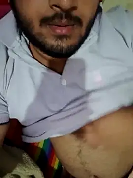 Mahabteegg online show from April 8, 2026, 6:09 pm