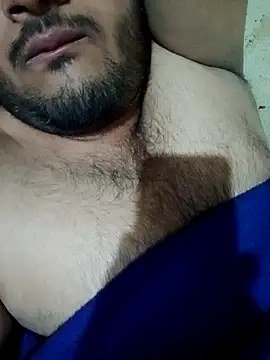 Mahabteegg online show from March 27, 2026, 5:47 pm