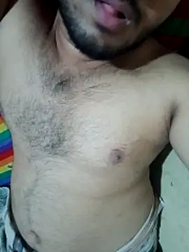 Mahabteegg online show from April 1, 2026, 8:39 pm