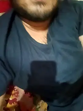 Mahabteegg online show from September 20, 2025, 6:46 pm