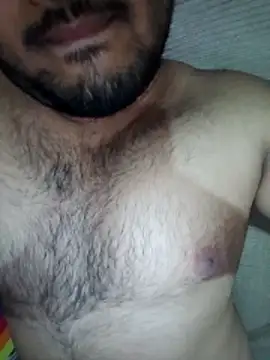 Mahabteegg online show from March 4, 2026, 7:54 pm