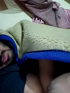 Mahabteegg online show from January 9, 2026, 8:38 pm