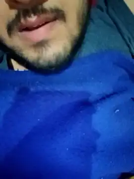 Mahabteegg online show from February 12, 2026, 11:26 pm