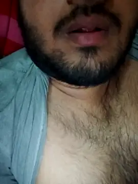 Mahabteegg online show from February 8, 2026, 9:56 pm