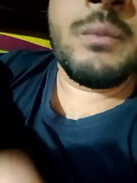 Mahabteegg online show from January 14, 2026, 5:16 pm