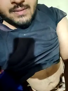 Mahabteegg online show from March 14, 2026, 6:03 pm