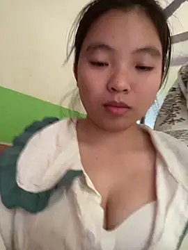 viluna online show from December 2, 2025, 3:07 am