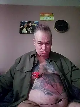 MysteriousToy4 online show from February 1, 2026, 12:47 pm