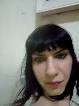 Snapshot of Lea9816 chatting on September 21, 2025, 5:29 pm Lea9816 online show from September 21, 2025, 5:29 pm