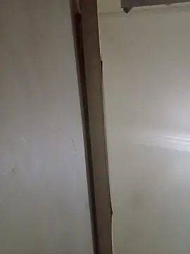 Snapshot of Lea9816 chatting on October 3, 2025, 2:04 am Lea9816 online show from October 3, 2025, 2:04 am