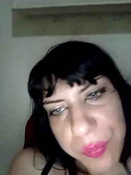 Snapshot of Lea9816 chatting on September 16, 2025, 11:28 pm Lea9816 online show from September 16, 2025, 11:28 pm