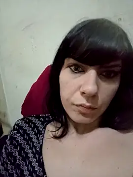 Snapshot of Lea9816 chatting on October 17, 2025, 3:25 pm Lea9816 online show from October 17, 2025, 3:25 pm