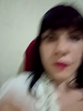 Snapshot of Lea9816 chatting on September 21, 2025, 12:38 am Lea9816 online show from September 21, 2025, 12:38 am