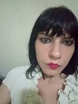 Snapshot of Lea9816 chatting on September 23, 2025, 11:01 pm Lea9816 online show from September 23, 2025, 11:01 pm