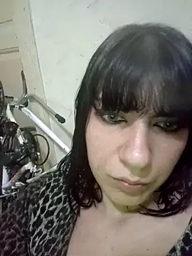 Snapshot of Lea9816 chatting on October 30, 2025, 2:54 am Lea9816 online show from October 30, 2025, 2:54 am